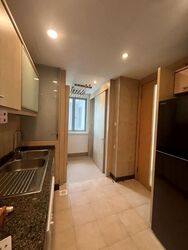 The Tessarina (D10), Condominium #612033581